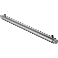 Установка обеззараживания воды Гейзер SST8 - 30w 36747