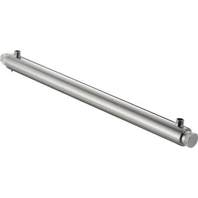 Установка обеззараживания воды Гейзер SST8 - 55w 36748