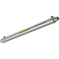 Установка обеззараживания воды Гейзер SST8 - 55w 36748