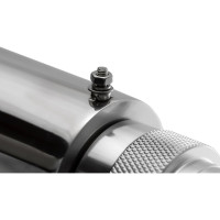 Установка обеззараживания воды Гейзер SST8 - 55w 36748