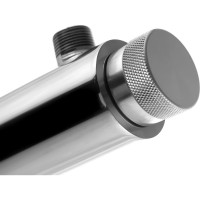 Установка обеззараживания воды Гейзер SST8 - 55w 36748