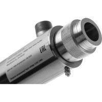 Установка обеззараживания воды Гейзер SST8 - 55w 36748