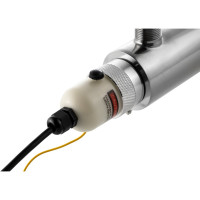 Установка обеззараживания воды Гейзер SST8 - 55w 36748
