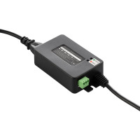 Установка обеззараживания воды Гейзер SST8 - 55w 36748