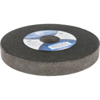 Круг полировальный 150x20x32 A 60 HF R 25 м/с 59-0-3-0-0 ЭЛАКС 1893