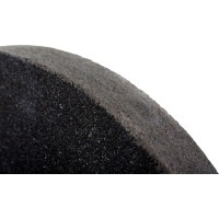 Круг полировальный 150x20x32 A 60 HF R 25 м/с 59-0-3-0-0 ЭЛАКС 1893