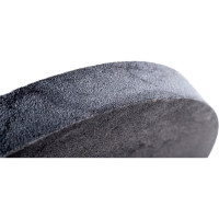 Круг полировальный 200x20x32 A 100 SF R 22 м/с ЭЛАКС 143-11-0-1-6 6413