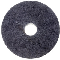 Круг полировальный 150x20x32 A 100 SF R 22 м/с 143-11-0-1-6 ЭЛАКС 6411