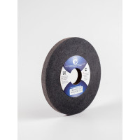 Круг полировальный 150x10x32 C 120 SF R 22 м/с 138-11-0-1-9 ЭЛАКС 6415