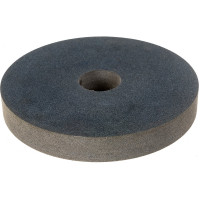 Круг полировальный 150x20x32 C 120 SF R 22 м/с 138-11-0-0-9 ЭЛАКС 6403