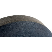 Круг полировальный 150x20x32 C 120 SF R 22 м/с 138-11-0-0-9 ЭЛАКС 6403