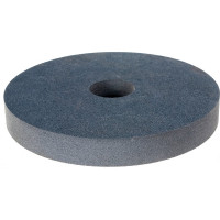 Круг полировальный 150x20x32 C 220 SF R 22 м/с 138-11-0-1-9 ЭЛАКС 6414