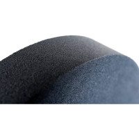 Круг полировальный 150x20x32 C 220 SF R 22 м/с 138-11-0-1-9 ЭЛАКС 6414