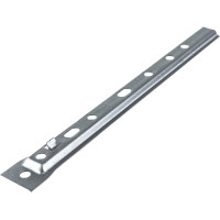 Крепеж ДекТай Змейка-Лодочка 190 ЛЦС 100 шт. 190ЛЦС 100