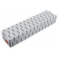 Набор рожково-накидных ключей ЕРМАК 12 предметов, 6-22мм, усиленные, в сумке 736-046