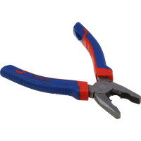 Плоскогубцы РОКОТ 160мм Классик шлифованные 661-879