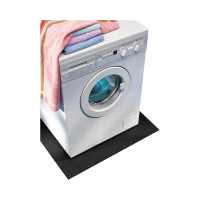 Антивибрационный коврик Alegria Top washer 600x600x10 мм 606010TW