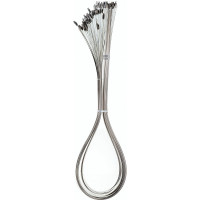 Стальной хомут TDM ELECTRIC ХС 304 7,9х1000, 50 шт. SQ0582-0023