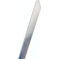 Стальной хомут TDM ELECTRIC ХС 304 4,6х125, 50 шт. SQ0582-0003