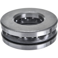 Подшипник NACHI 51204 G