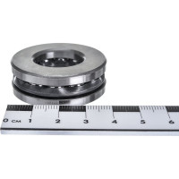 Подшипник NACHI 51204 G