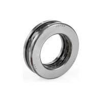 Подшипник NACHI 51208