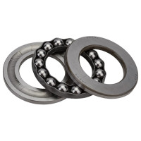 Подшипник NACHI 51208