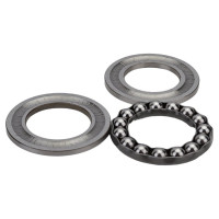 Подшипник NACHI 51208