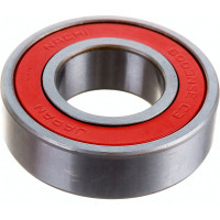 Подшипник NACHI 6003 2RSC3 2NSE9C3