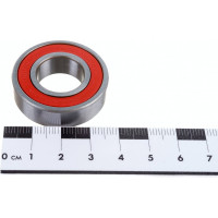 Подшипник NACHI 6003 2RSC3 2NSE9C3