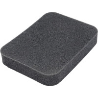 Фильтр воздушный для генератора OZONE FG-04