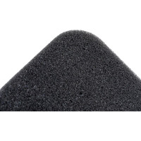 Фильтр воздушный для генератора OZONE FG-04