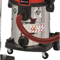 Строительный пылесос Einhell TE-VC 2025 SACL 2342460