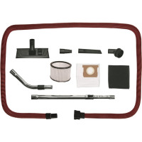 Строительный пылесос Einhell TE-VC 2025 SACL 2342460