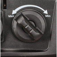 Строительный пылесос Einhell TE-VC 2025 SACL 2342460