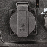 Строительный пылесос Einhell TE-VC 2025 SACL 2342460