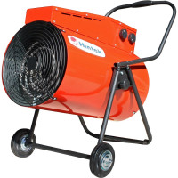 Электротепловентилятор Hintek TP-21380 04.01.01.000125