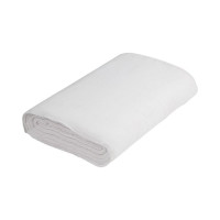 Техническое вафельное полотно ООО Комус, 200 г/м2, 60м х 45см, отбеленное 1012048