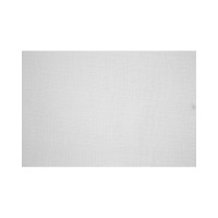 Техническое вафельное полотно ООО Комус, 110 г/м2, 50м х 40см, отбеленное 1012047