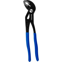 Переставные клещи vertextools 300 мм 0038-300