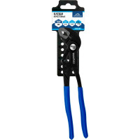 Переставные клещи vertextools 300 мм 0038-300