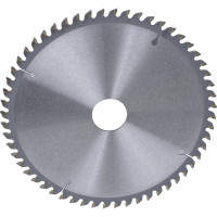 Диск пильный твердосплавный Basis (185х30/20/16 мм; 56 зубов) MONOGRAM 087-102