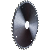 Диск пильный твердосплавный Basis (190х30/20/16 мм; 48 зубов) MONOGRAM 086-853