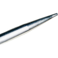 Бородок для свечных ключей Дело Мастера 15O мм, диаметр 8 мм, №1 271000