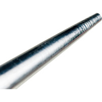 Бородок для свечных ключей Дело Мастера 15O мм, диаметр 8 мм, №1 271000