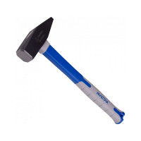 Молоток МАСТАК 1000 г, фиберглассовая рукоятка 091-03100