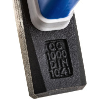 Молоток МАСТАК 1000 г, фиберглассовая рукоятка 091-03100