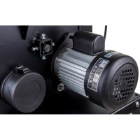 Ленточная пила REDVERG RD-BS245 6660766