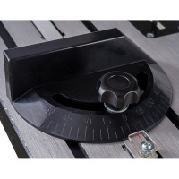 Ленточная пила REDVERG RD-BS245 6660766