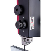 Ленточная пила REDVERG RD-BS245 6660766